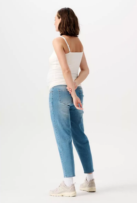 30n1012_5_jeans_noppies_mom_fit_azua_vintage_blue 30n1012_5_jeans_noppies_mom_fit_azua_vintage_blue_5