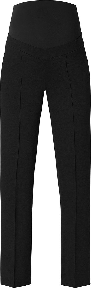 Broek Noppies NOCSEP23 Eili Casual Black Broek Noppies NOCSEP23 Eili Casual Black_1