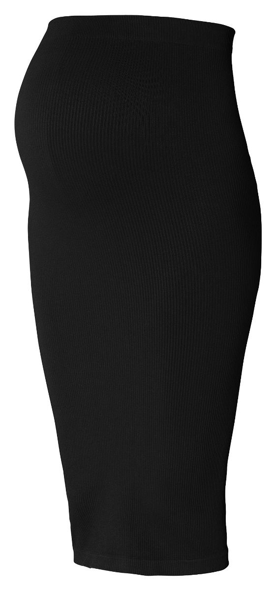 30n1310p090_1_rok_noppies_nocjun23_ema_seamless_rib_black 30n1310p090_1_rok_noppies_nocjun23_ema_seamless_rib_black_1