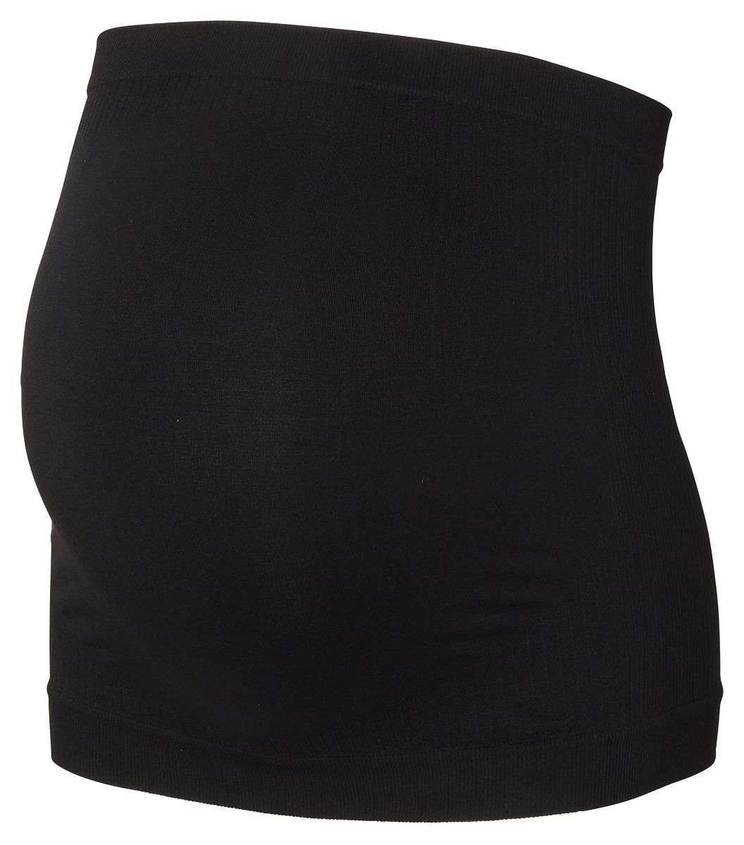 30n4117_1_buikband_noppies_nocjun23_sia_seamless_sensilr_black 30n4117_1_buikband_noppies_nocjun23_sia_seamless_sensilr_black_1