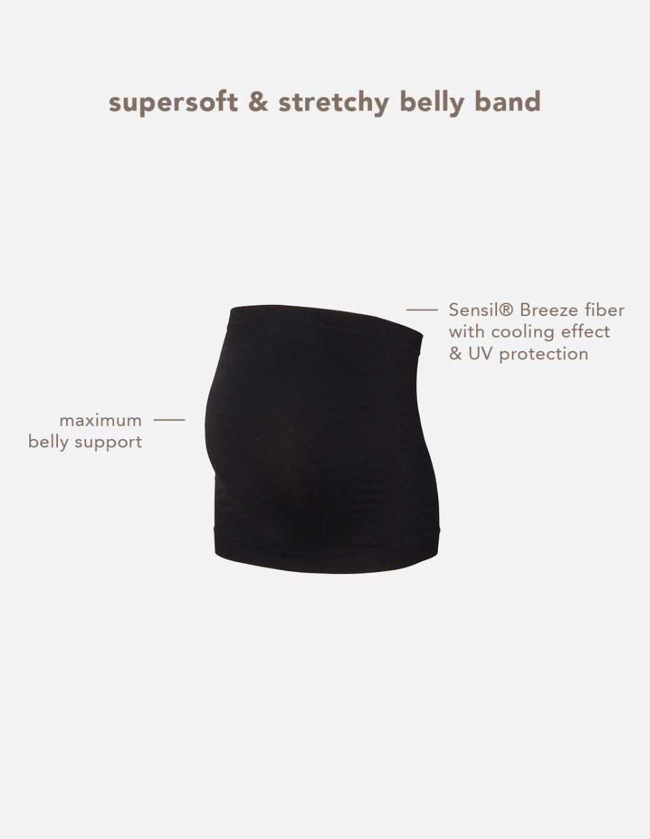 30n4117_4_buikband_noppies_nocjun23_sia_seamless_sensilr_black 30n4117_4_buikband_noppies_nocjun23_sia_seamless_sensilr_black_4