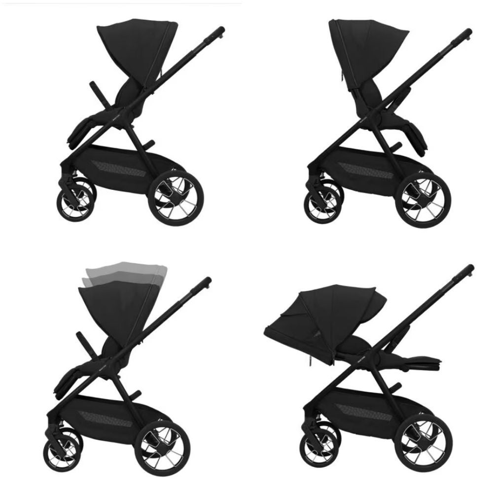 311100838_10_Kinderwagen_Maxi_Cosi_Oxford_Plus_Onyx_Black 311100838_10_Kinderwagen_Maxi_Cosi_Oxford_Plus_Onyx_Black_9