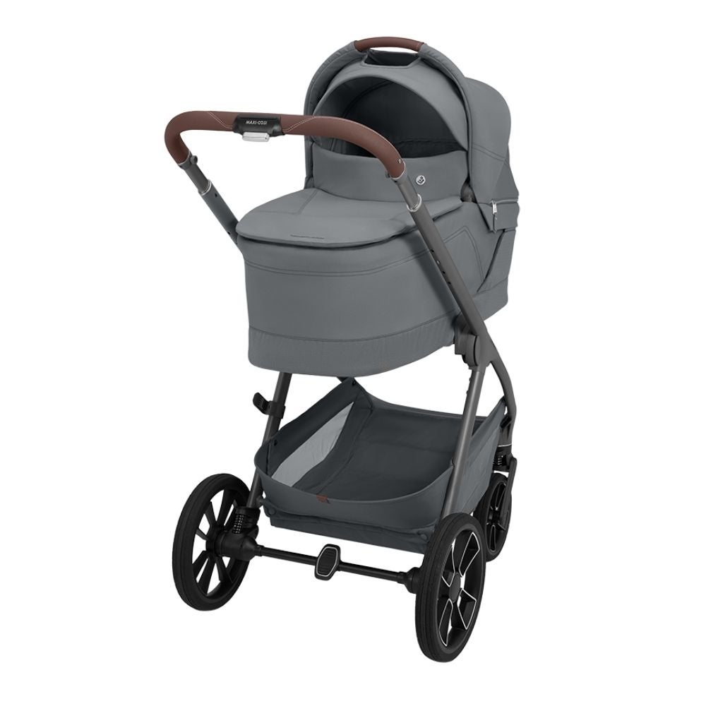 311100838_2_Kinderwagen_Maxi_Cosi_Oxford_Plus_Moon_Graphite 311100838_2_Kinderwagen_Maxi_Cosi_Oxford_Plus_Moon_Graphite_3