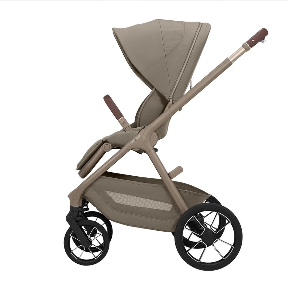 311100839_13_Kinderwagen_Maxi_Cosi_Oxford_PlusOak_Truffle 311100839_13_Kinderwagen_Maxi_Cosi_Oxford_PlusOak_Truffle_12