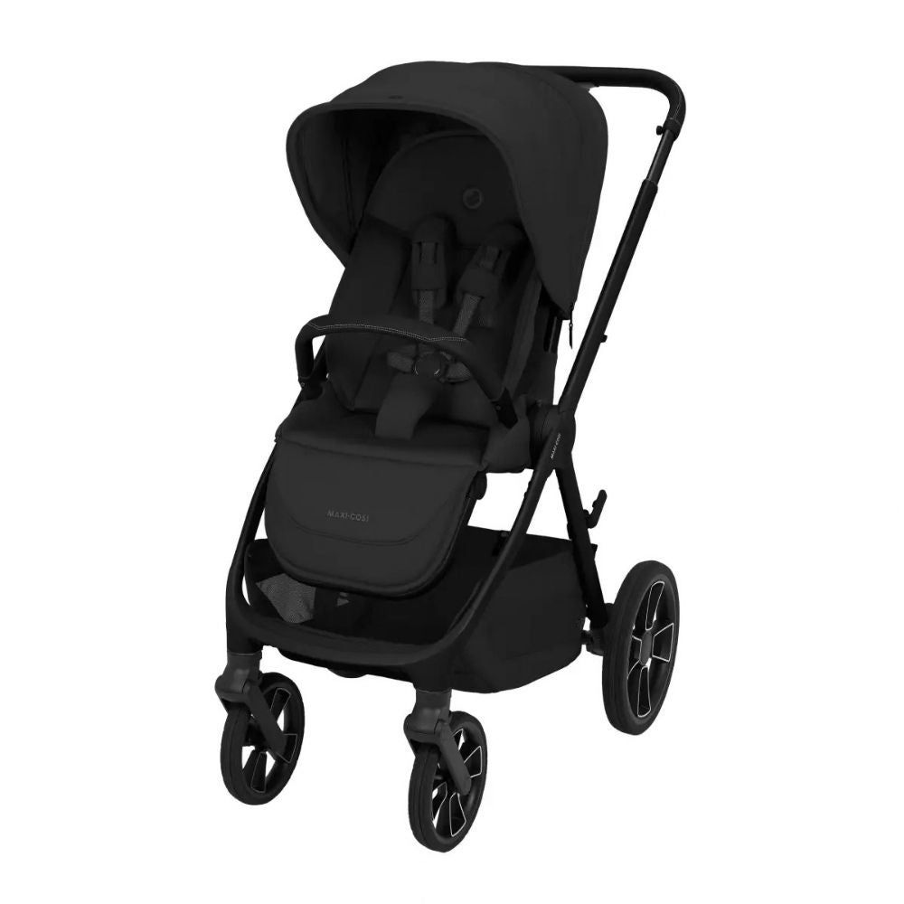 311100840_7_Kinderwagen_Maxi_Cosi_Oxford_Plus_Onyx_Black 311100840_7_Kinderwagen_Maxi_Cosi_Oxford_Plus_Onyx_Black_3