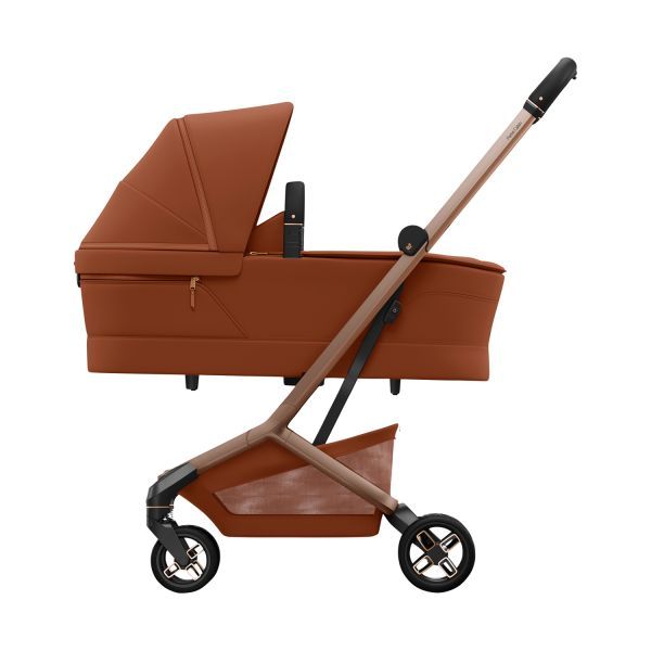 311150005_4_maxi_cosi_fame_cabin_cot_reiswieg_copper_terra.jpg 311150005_4_maxi_cosi_fame_cabin_cot_reiswieg_copper_terra.jpg_5