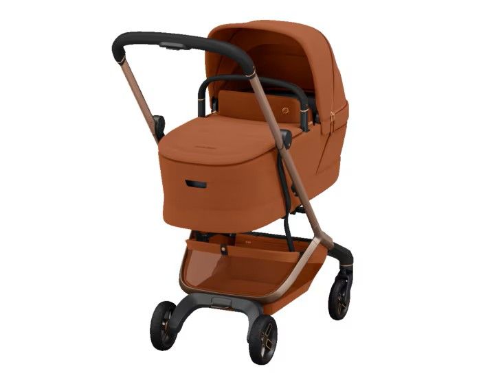 311150005_5_maxi_cosi_fame_cabin_cot_reiswieg_copper_terra.jpeg 311150005_5_maxi_cosi_fame_cabin_cot_reiswieg_copper_terra.jpeg_6