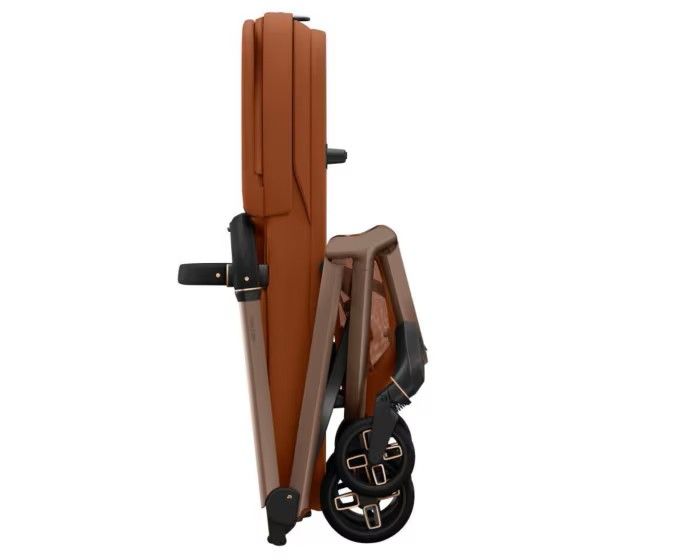311150005_6_maxi_cosi_fame_cabin_cot_reiswieg_copper_terra.jpeg 311150005_6_maxi_cosi_fame_cabin_cot_reiswieg_copper_terra.jpeg_7