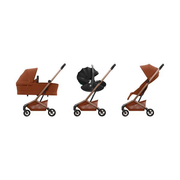 311150005_7_maxi_cosi_fame_cabin_cot_reiswieg_copper_terra.jpg 311150005_7_maxi_cosi_fame_cabin_cot_reiswieg_copper_terra.jpg_8
