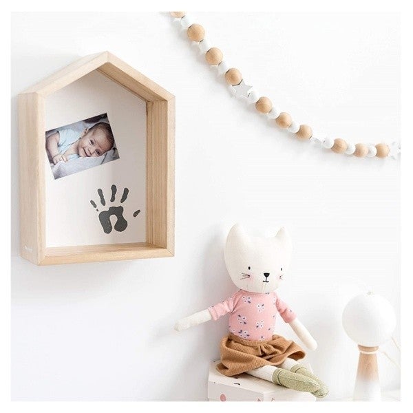 3220660327768_3_lijstje_baby_art_shelve_house 3220660327768_3_lijstje_baby_art_shelve_house_3