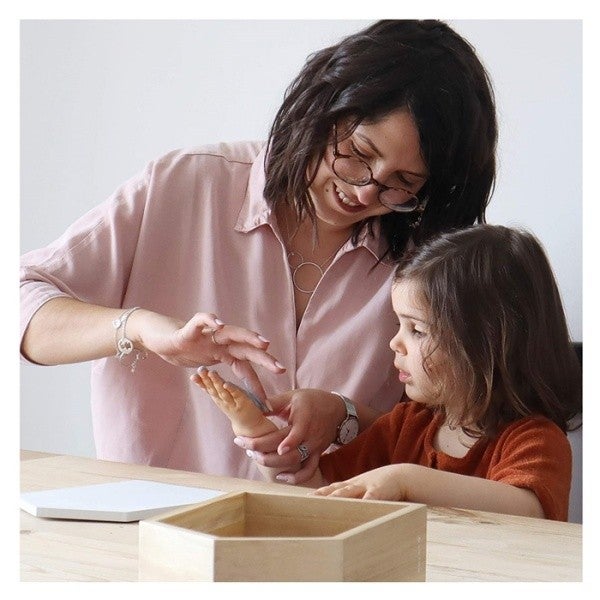 3220660327768_4_lijstje_baby_art_shelve_house 3220660327768_4_lijstje_baby_art_shelve_house_4