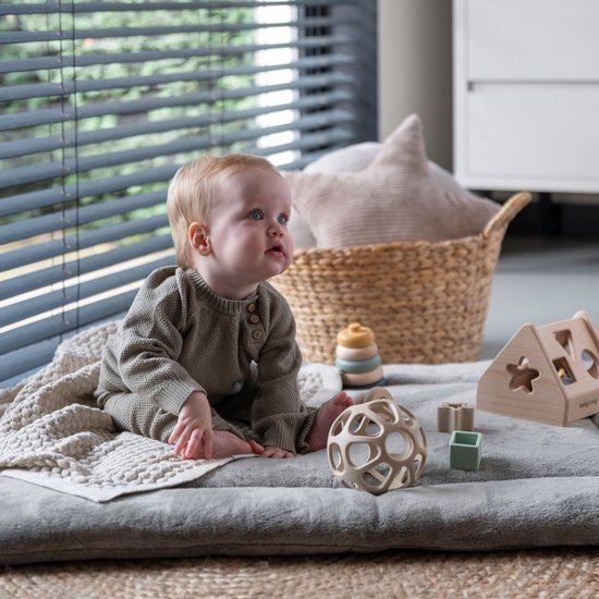 3571510275_3_boxkleed_babys_only_cozy_75x95_urban_taupe 3571510275_3_boxkleed_babys_only_cozy_75x95_urban_taupe_3