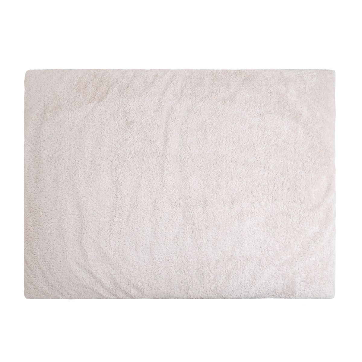 3571510312_2_boxkleed_babys_only_heaven_clay_warm_linen.jpg 3571510312_2_boxkleed_babys_only_heaven_clay_warm_linen.jpg_2