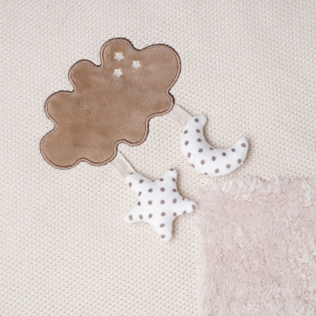 3571510312_3_boxkleed_babys_only_heaven_clay_warm_linen.jpg 3571510312_3_boxkleed_babys_only_heaven_clay_warm_linen.jpg_5
