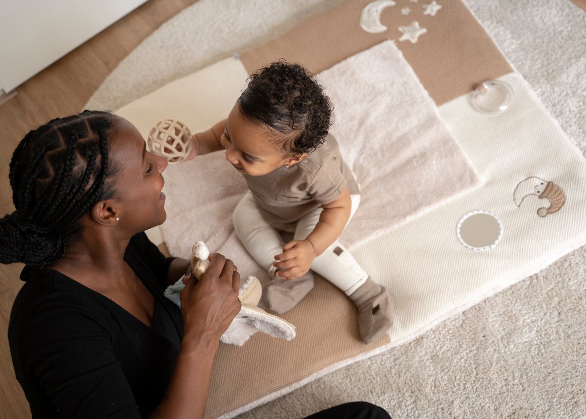 3571510312_7_boxkleed_babys_only_heaven_clay_warm_linen.jpg 3571510312_7_boxkleed_babys_only_heaven_clay_warm_linen.jpg_7