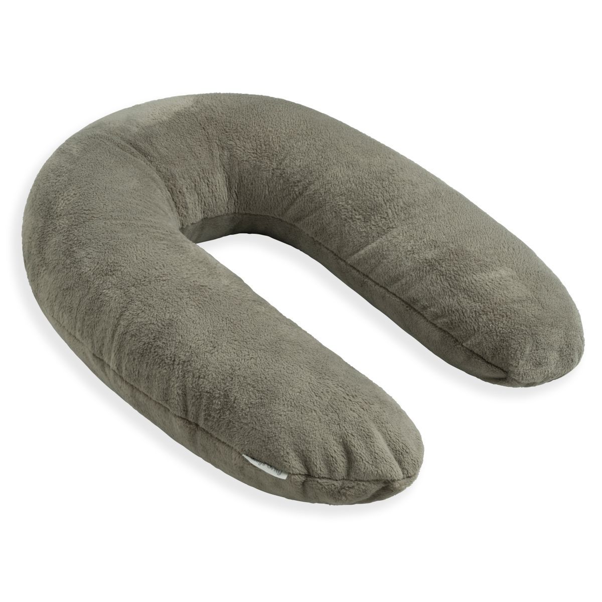Voedingskussen Baby's Only Cozy Urban Green Voedingskussen Baby's Only Cozy Urban Green_1