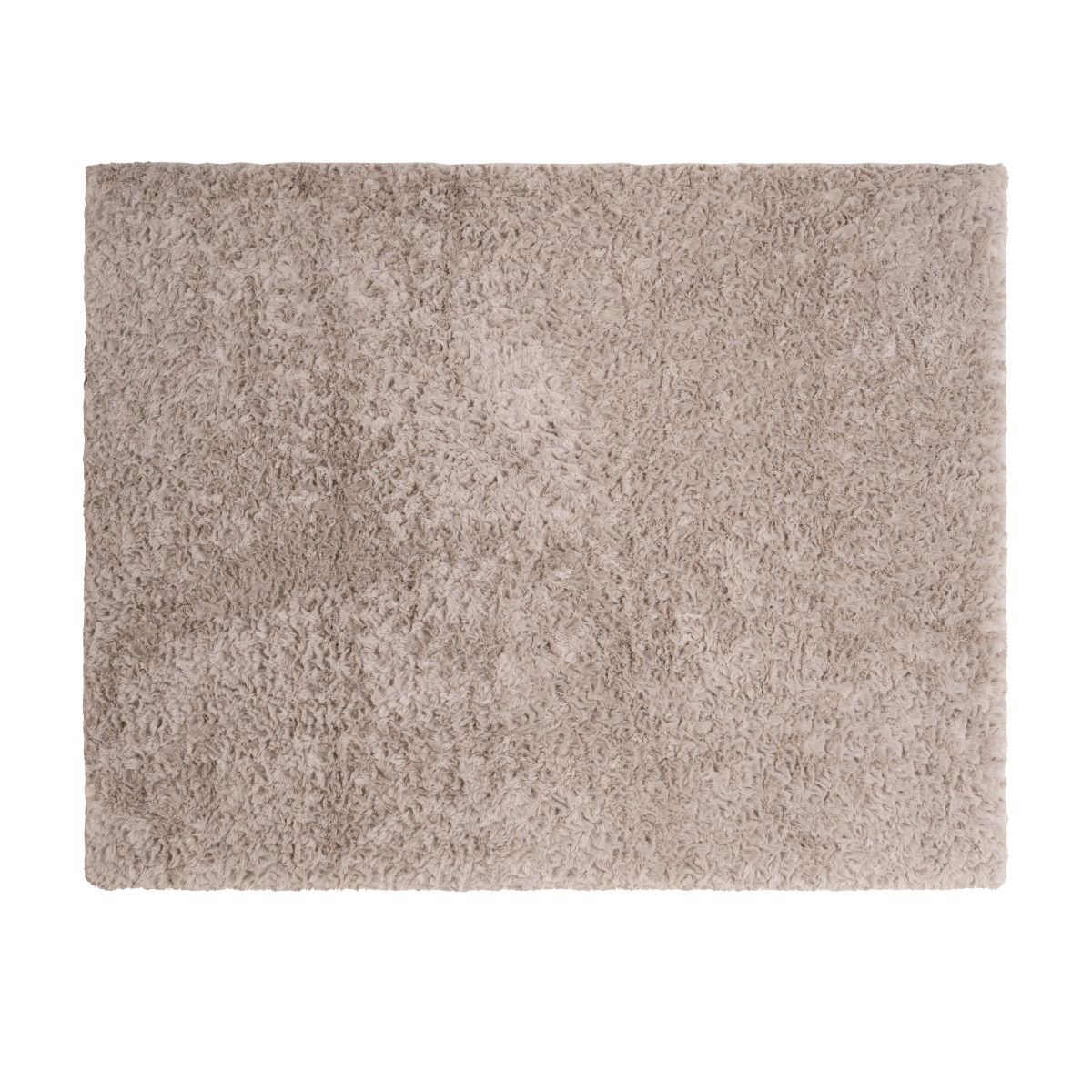 Hoeslaken Boxmatras Baby's Only Snow Taupe 75x95 Hoeslaken Boxmatras Baby's Only Snow Taupe 75x95_1
