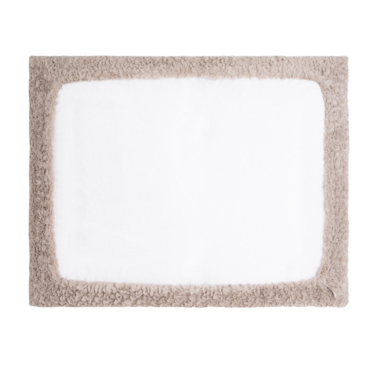 3571800006_2_hoeslaken_boxmatras_babys_only_snow_taupe_75x95 3571800006_2_hoeslaken_boxmatras_babys_only_snow_taupe_75x95_2