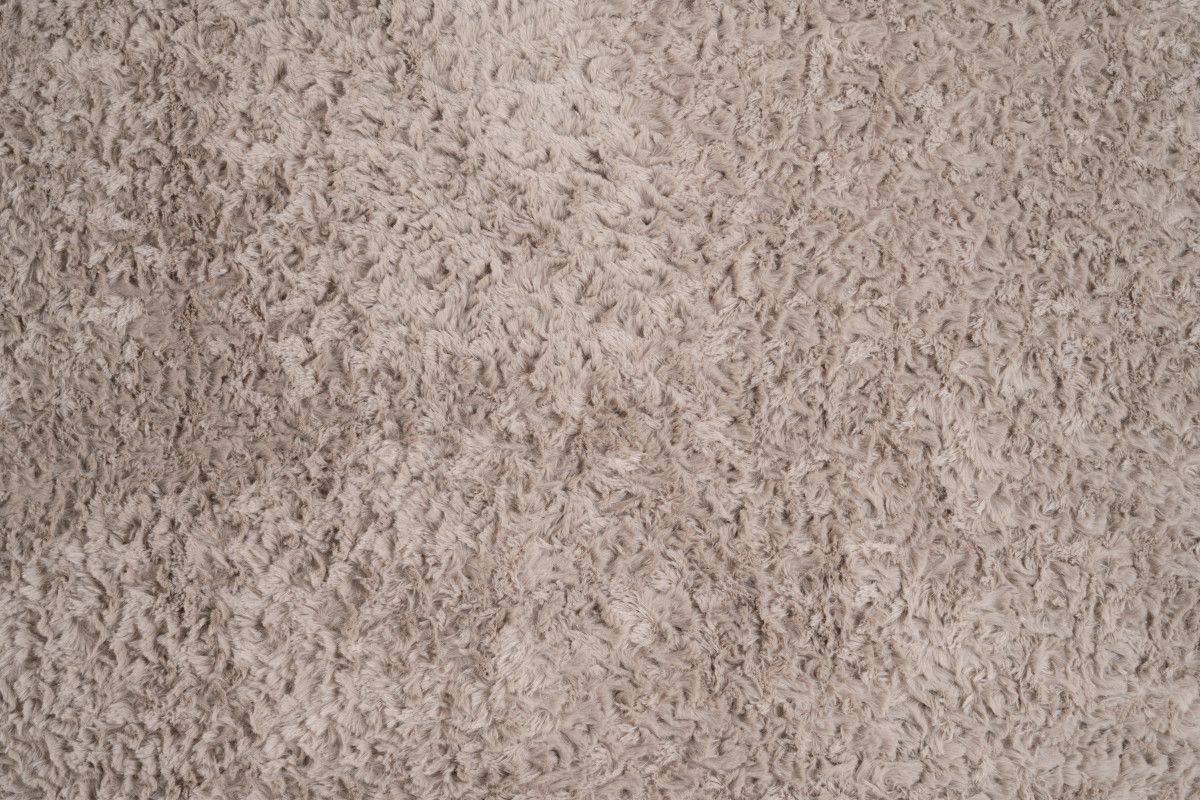 3571800006_3_hoeslaken_boxmatras_babys_only_snow_taupe_75x95 3571800006_3_hoeslaken_boxmatras_babys_only_snow_taupe_75x95_3