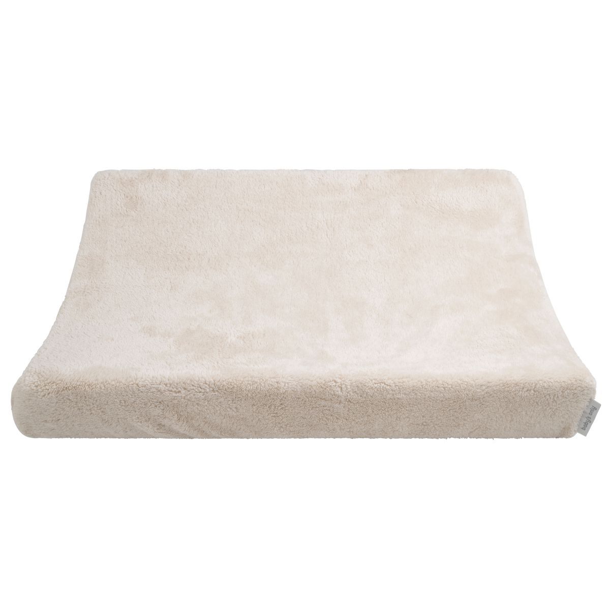 Aankleedkussenhoes Baby's Only Cozy Warm Linen Aankleedkussenhoes Baby's Only Cozy Warm Linen_1