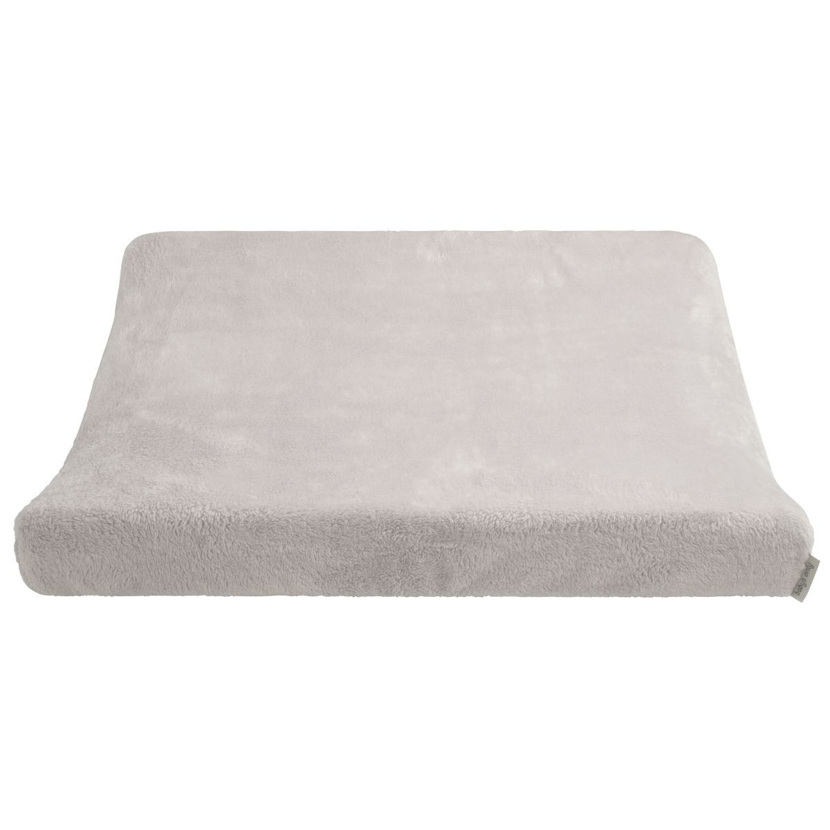 Aankleedkussenhoes Baby's Only Cozy Urban Taupe Aankleedkussenhoes Baby's Only Cozy Urban Taupe_1