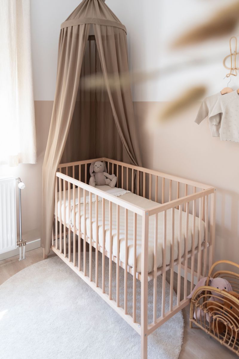 3571901033_2_klamboe_babys_only_clay 3571901033_2_klamboe_babys_only_clay_2