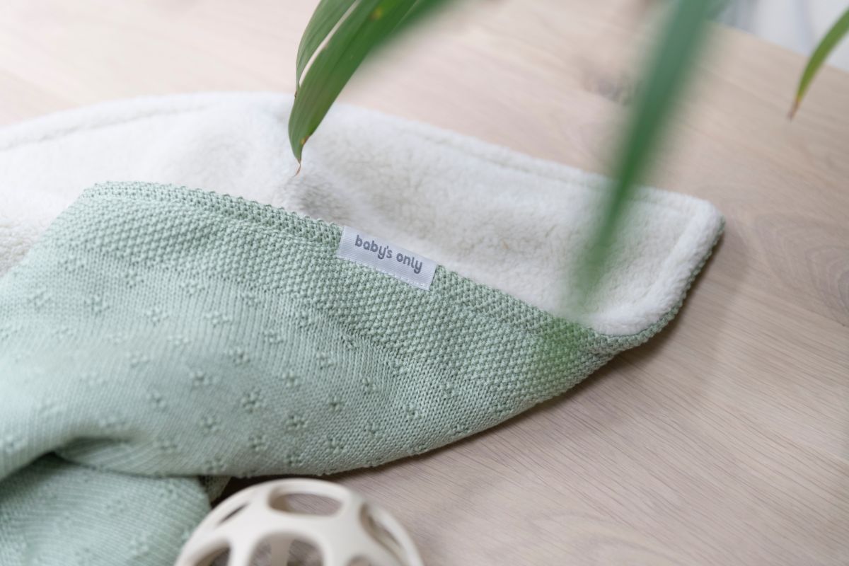 3571901067_2_ledikantdeken_babys_only_mood_teddy_laurel_green 3571901067_2_ledikantdeken_babys_only_mood_teddy_laurel_green_2