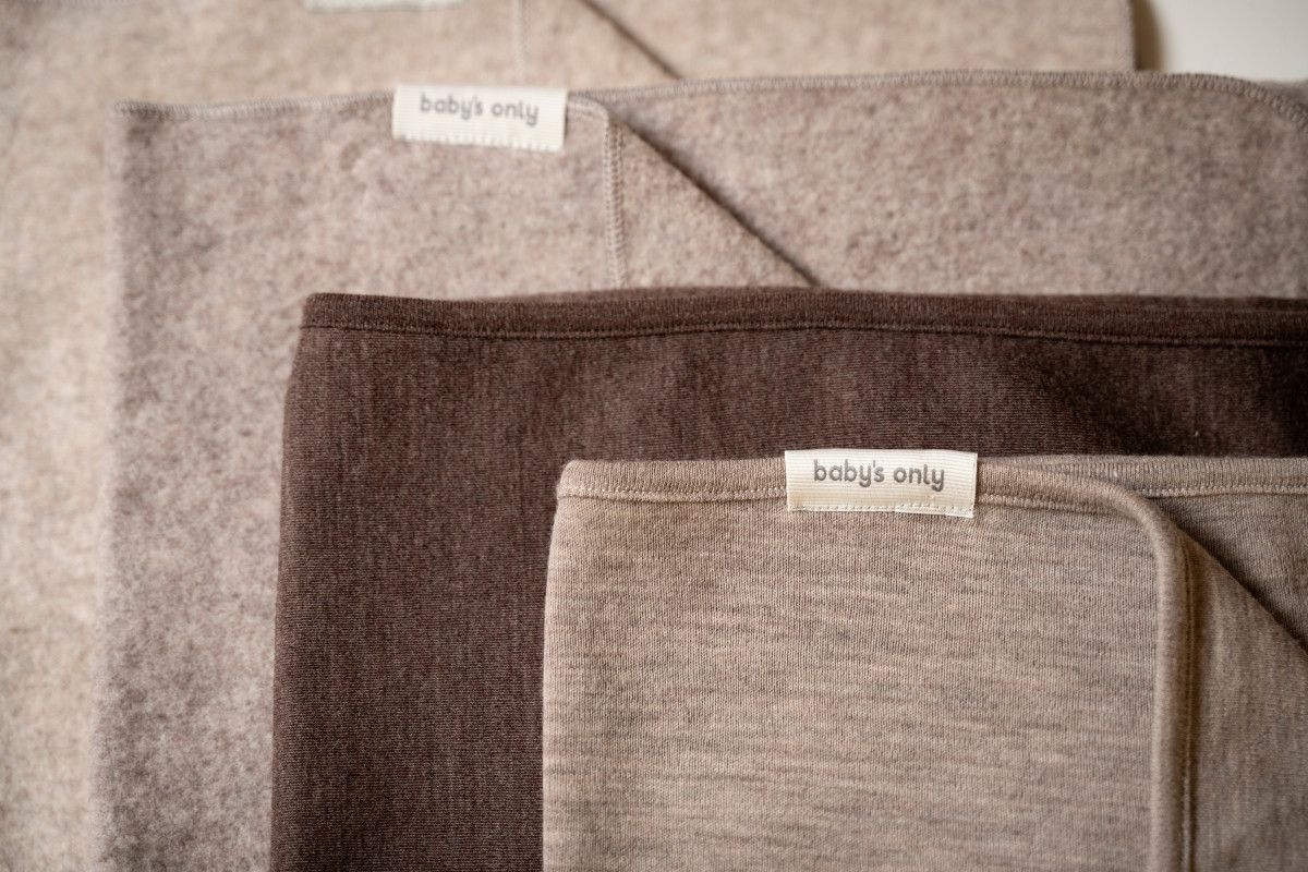 3571901102_3_babys_only_deken_wieg_merino_fine_meadow_taupe.jpg 3571901102_3_babys_only_deken_wieg_merino_fine_meadow_taupe.jpg_3