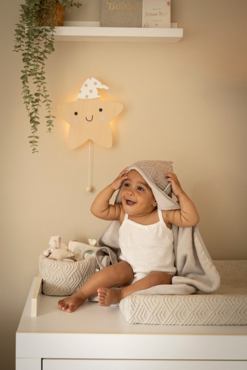 3572030001_3_babys_only_badcape_sierra_warm_linen.jpg 3572030001_3_babys_only_badcape_sierra_warm_linen.jpg_3