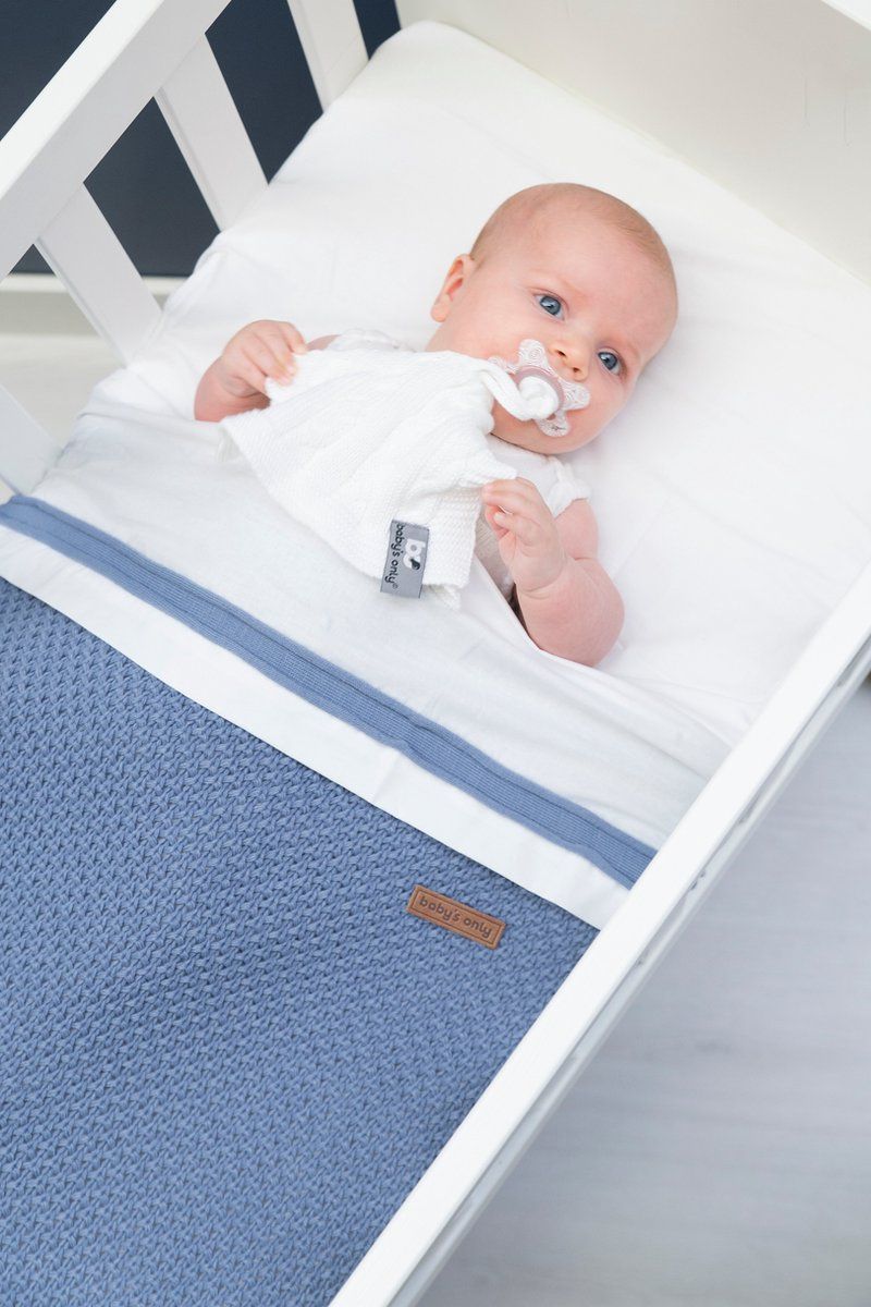 3572110004_3_speendoekje_babys_only_cable_grijs 3572110004_3_speendoekje_babys_only_cable_grijs_3