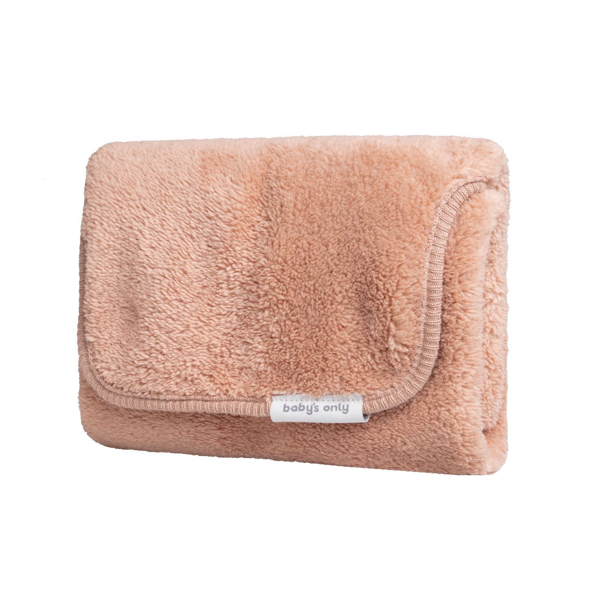 Verschoonmatje Baby's Only Cozy Tuscany Verschoonmatje Baby's Only Cozy Tuscany_1