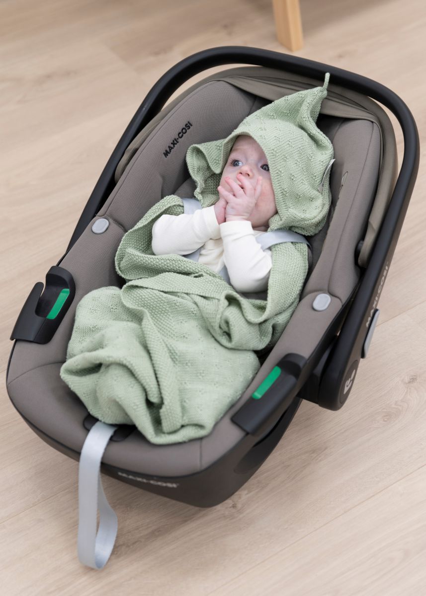 3572110212_3_wikkeldeken_babys_only_classic_mood_laurel_green 3572110212_3_wikkeldeken_babys_only_classic_mood_laurel_green_3