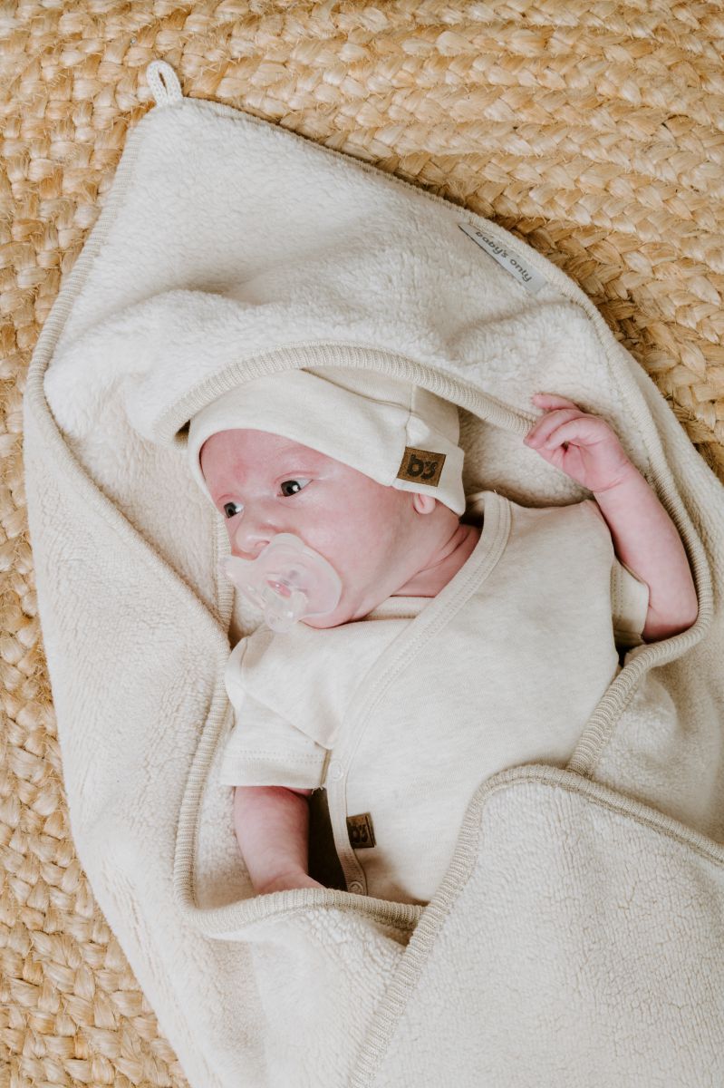 3572110222_2_wikkeldeken_babys_only_cozy_warm_linen 3572110222_2_wikkeldeken_babys_only_cozy_warm_linen_2
