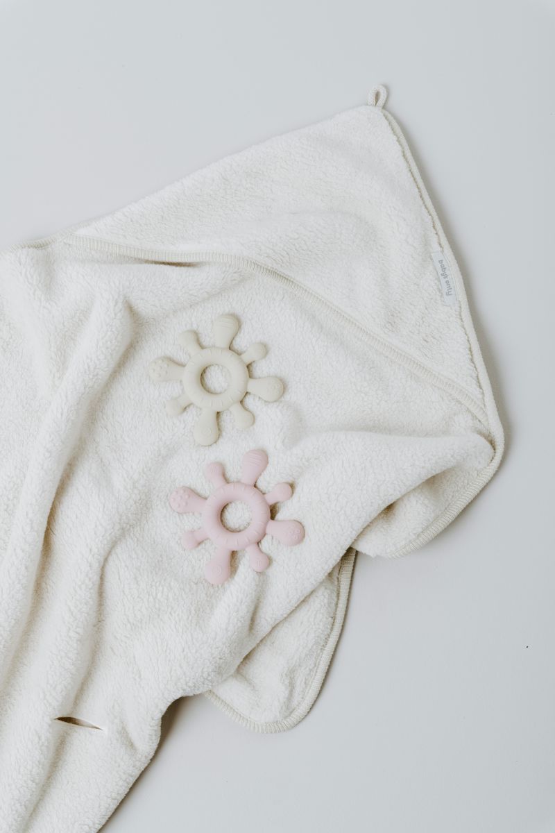 3572110222_3_wikkeldeken_babys_only_cozy_warm_linen 3572110222_3_wikkeldeken_babys_only_cozy_warm_linen_3