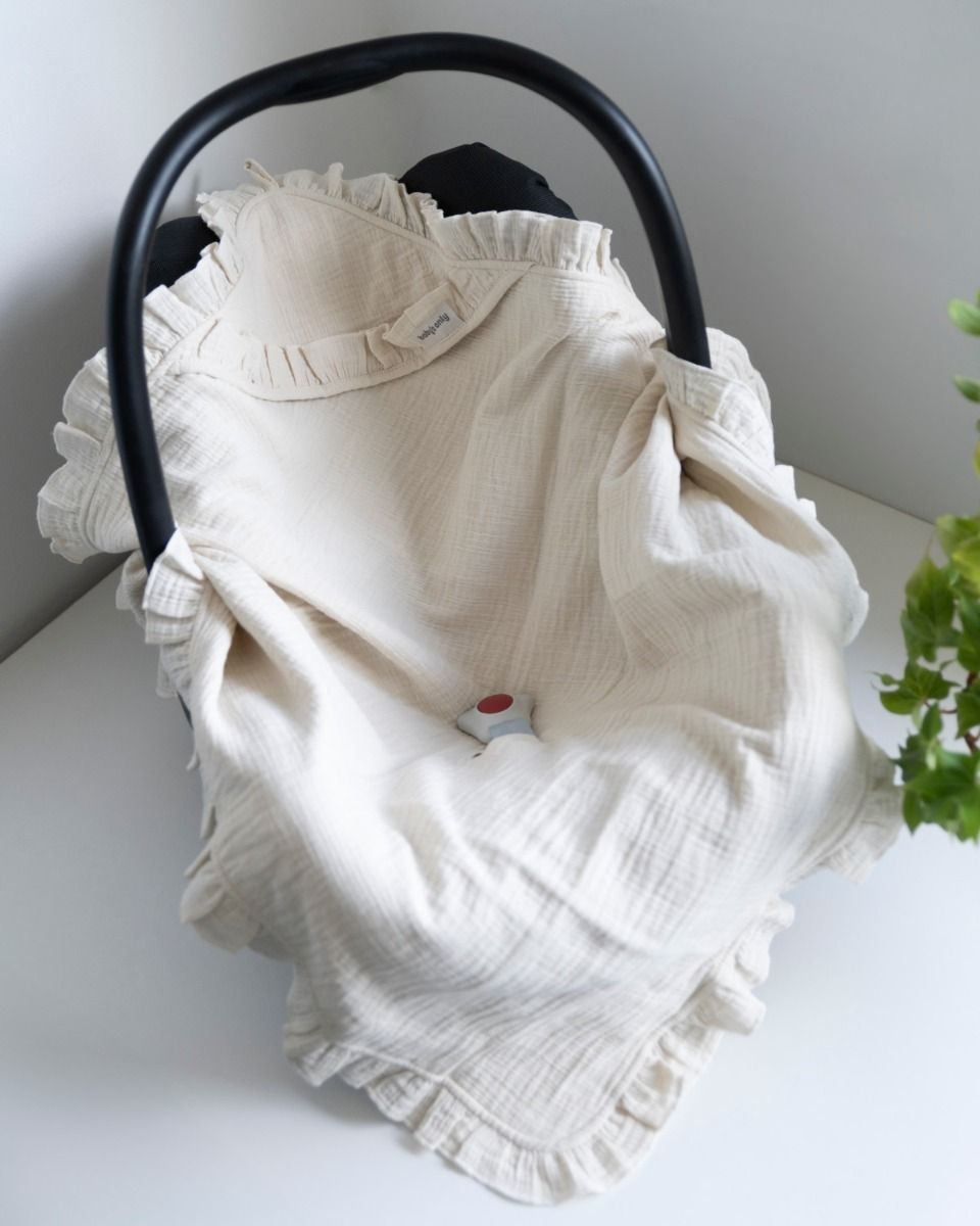3572110234_2_omslagdoek_babys_only_calm_warm_linen 3572110234_2_omslagdoek_babys_only_calm_warm_linen_2