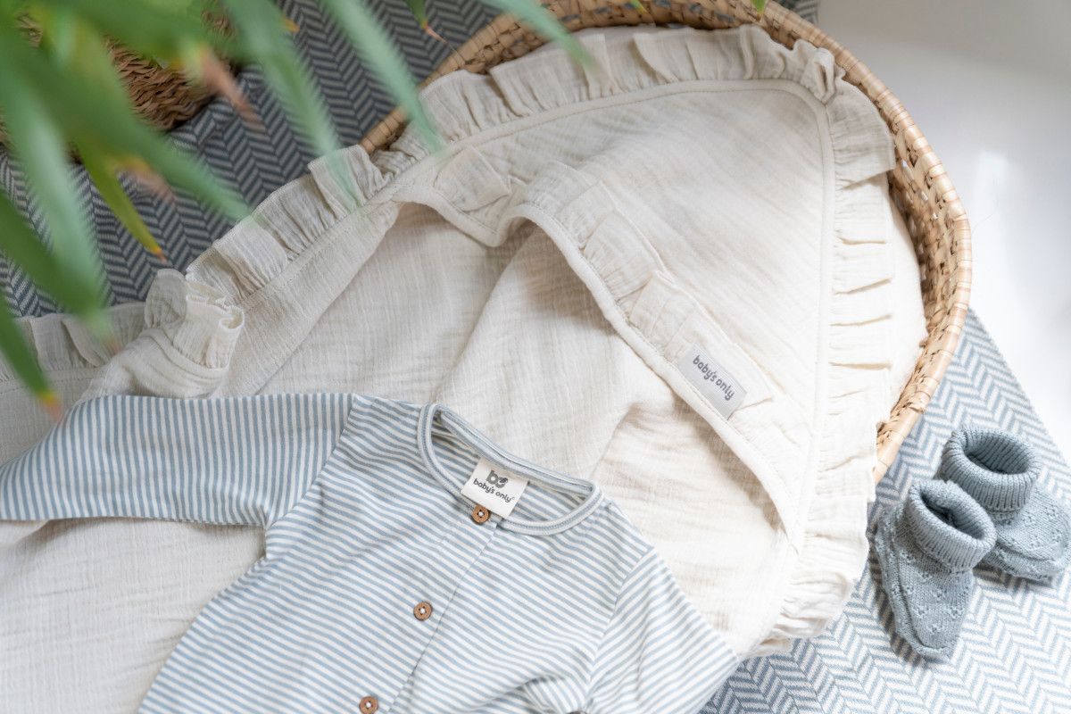 3572110234_3_omslagdoek_babys_only_calm_warm_linen 3572110234_3_omslagdoek_babys_only_calm_warm_linen_3