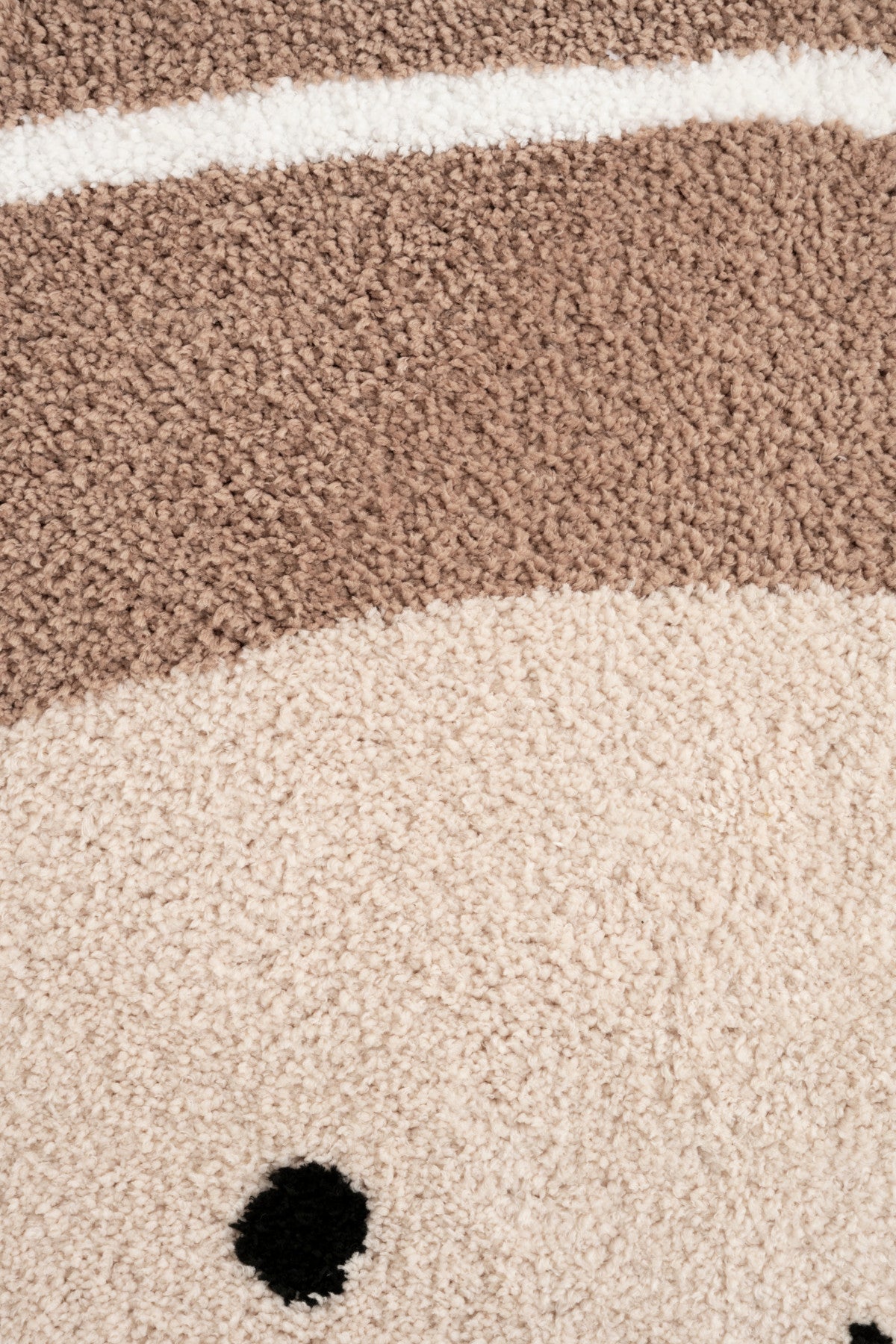 3572300434_2_Vloerkleed_BabysOnly_Heaven_Maan_clay_warm_linen 3572300434_2_Vloerkleed_BabysOnly_Heaven_Maan_clay_warm_linen_2