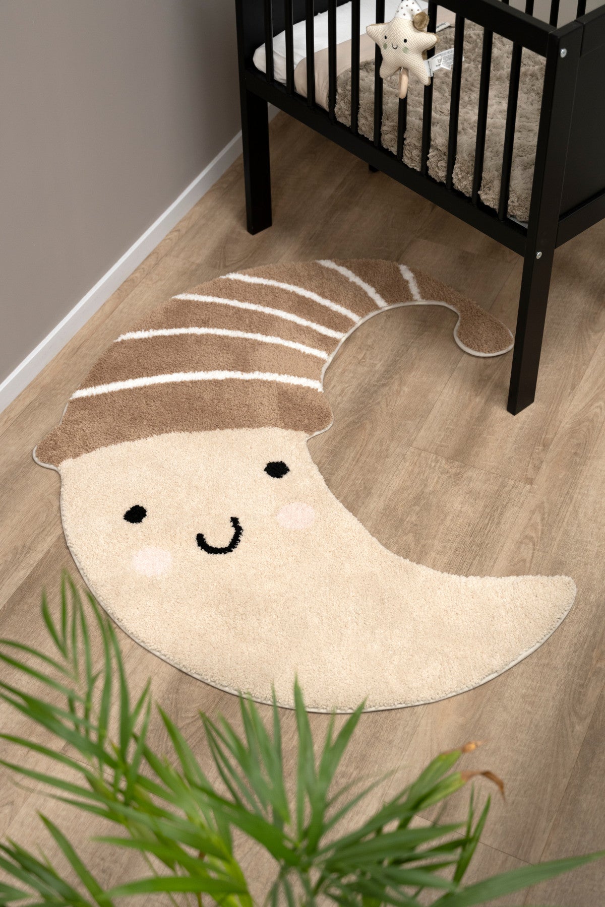 3572300434_3_Vloerkleed_BabysOnly_Heaven_Maan_clay_warm_linen 3572300434_3_Vloerkleed_BabysOnly_Heaven_Maan_clay_warm_linen_3