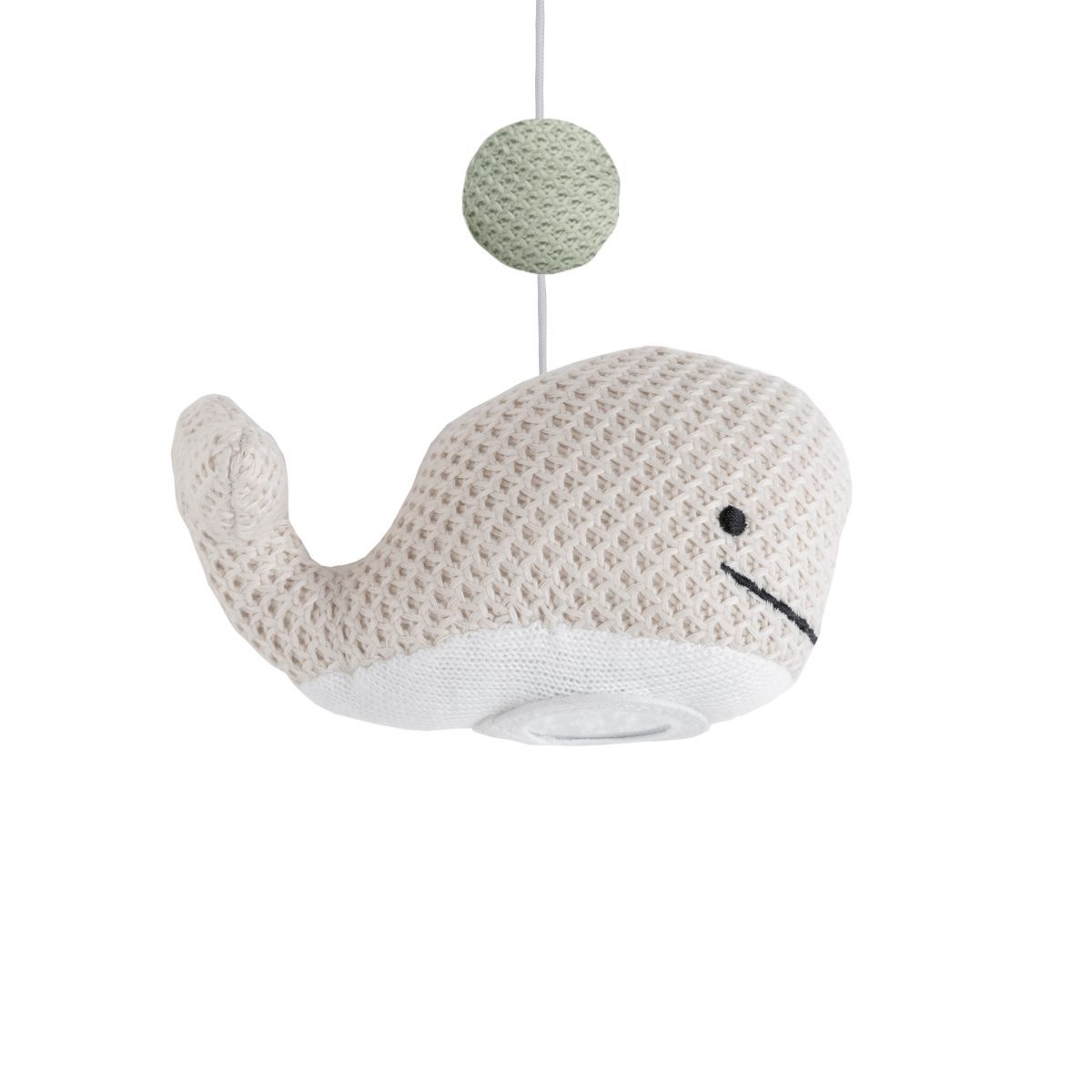 3572400279_6_muziekmobiel_babys_only_animals_laurel_greenwarm_linen 3572400279_6_muziekmobiel_babys_only_animals_laurel_greenwarm_linen_6