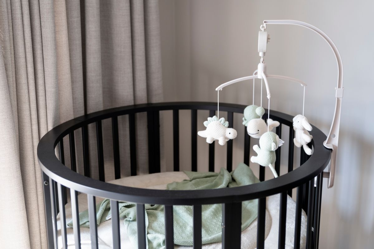 3572400279_9_muziekmobiel_babys_only_animals_laurel_greenwarm_linen 3572400279_9_muziekmobiel_babys_only_animals_laurel_greenwarm_linen_9