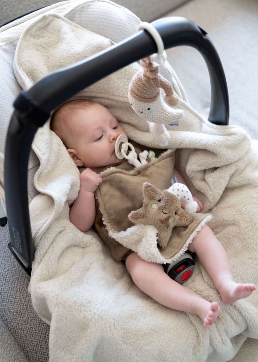 3572400281_3_knuffeldoekje_babys_only_heaven 3572400281_3_knuffeldoekje_babys_only_heaven_3