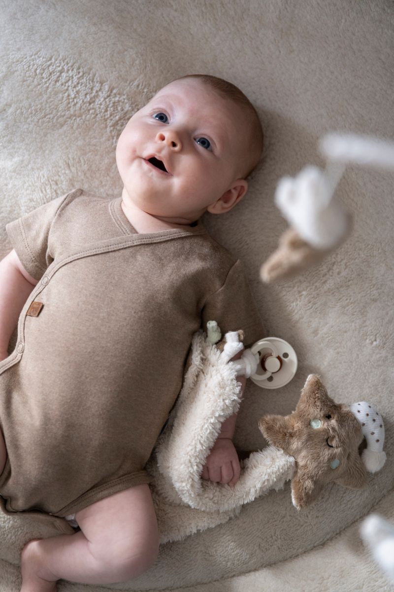 3572400281_5_knuffeldoekje_babys_only_heaven 3572400281_5_knuffeldoekje_babys_only_heaven_5