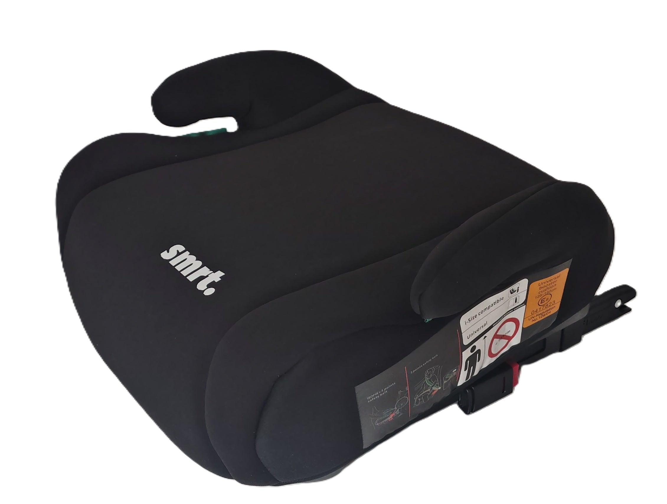 3741270005_1_booster_smrt_isofix_zwart 3741270005_1_booster_smrt_isofix_zwart_1