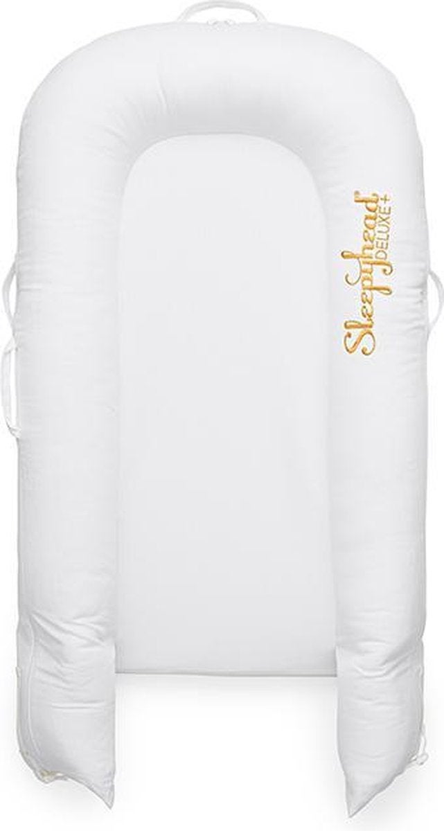 3741790001_2_Babynest_Dockatot__Deluxe__Pristine_White 3741790001_2_Babynest_Dockatot__Deluxe__Pristine_White_2
