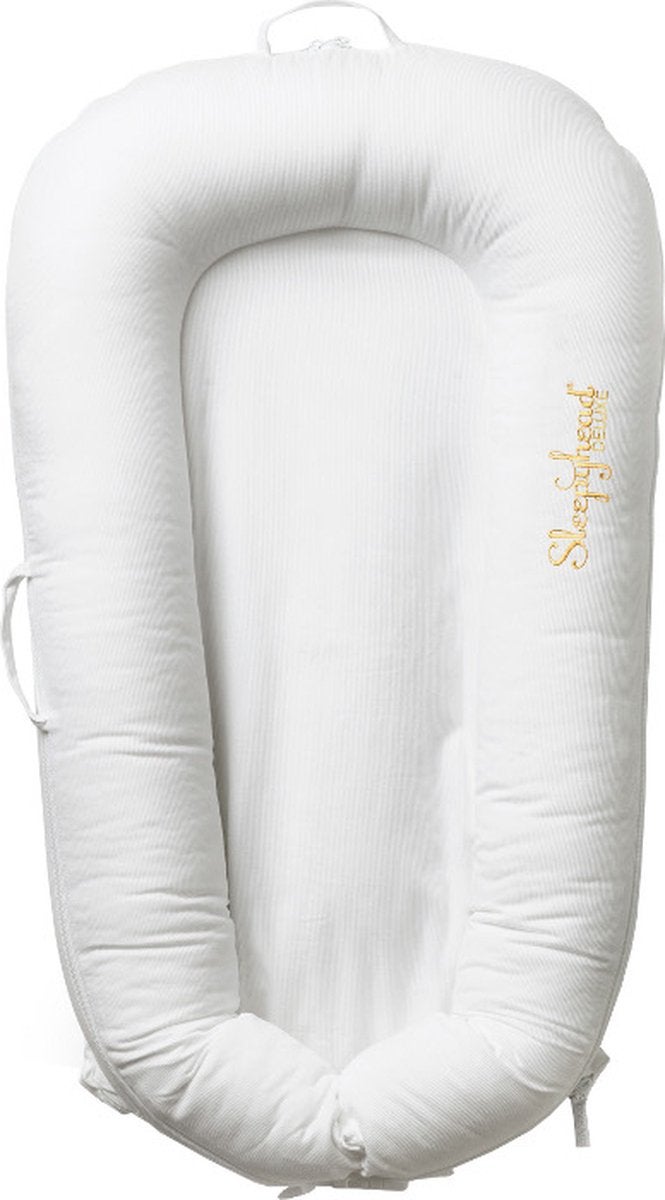 3741790001_3_Babynest_Dockatot__Deluxe__Pristine_White 3741790001_3_Babynest_Dockatot__Deluxe__Pristine_White_3