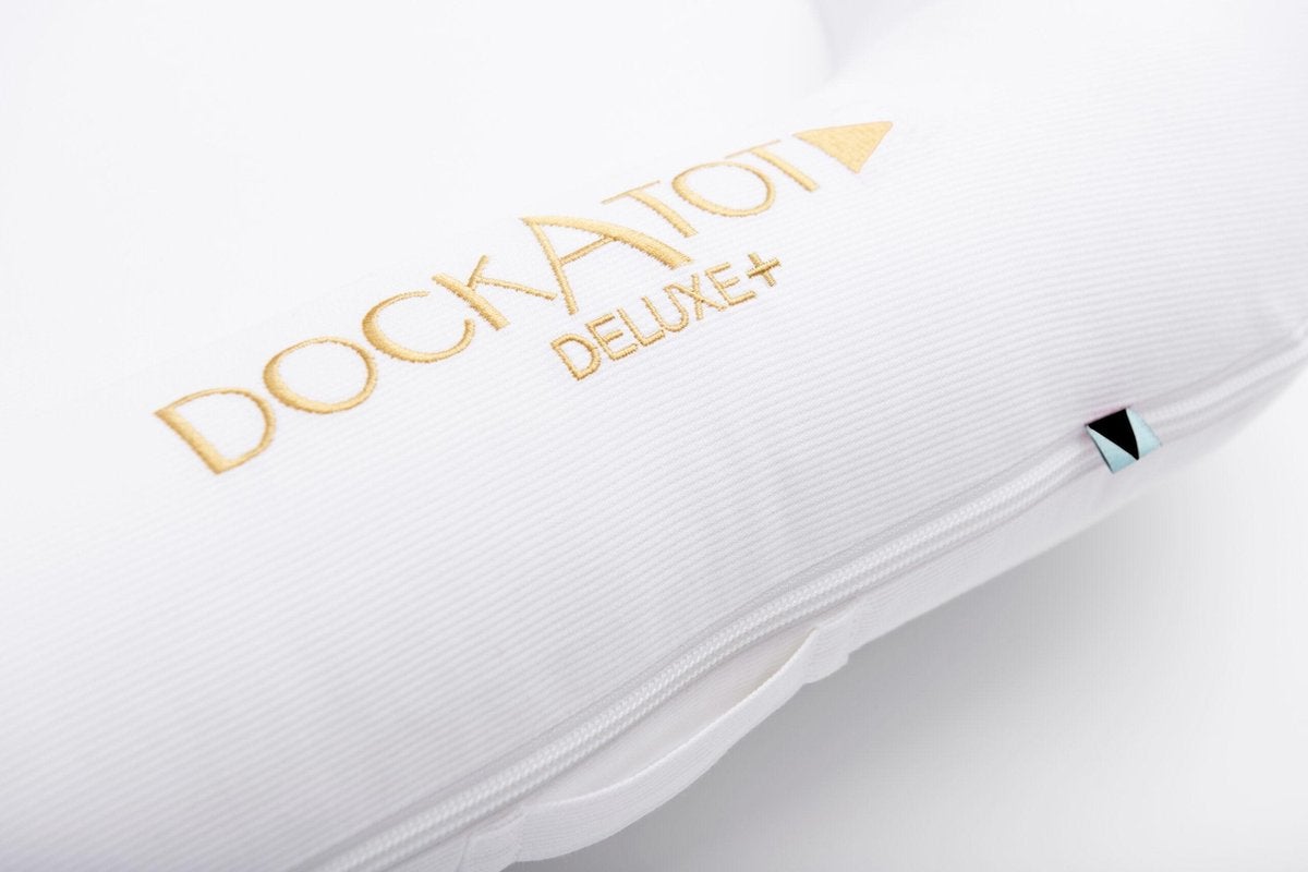 3741790001_4_Babynest_Dockatot__Deluxe__Pristine_White 3741790001_4_Babynest_Dockatot__Deluxe__Pristine_White_4