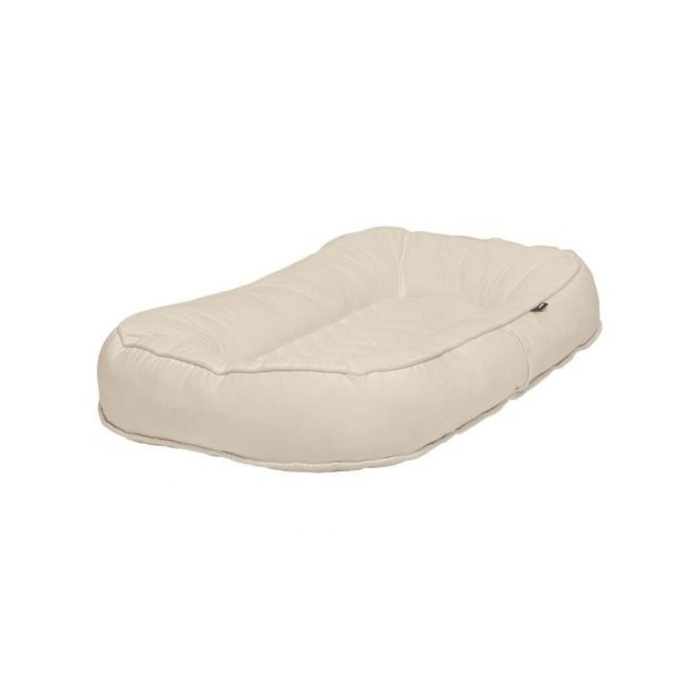3741790006_3_Babynestje_DockATot_The_Pure_Lounger_Sand 3741790006_3_Babynestje_DockATot_The_Pure_Lounger_Sand_3