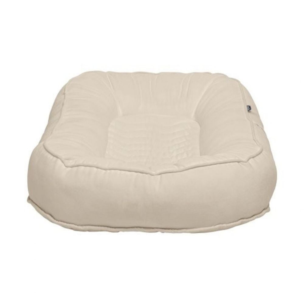 3741790006_4_Babynestje_DockATot_The_Pure_Lounger_Sand 3741790006_4_Babynestje_DockATot_The_Pure_Lounger_Sand_4