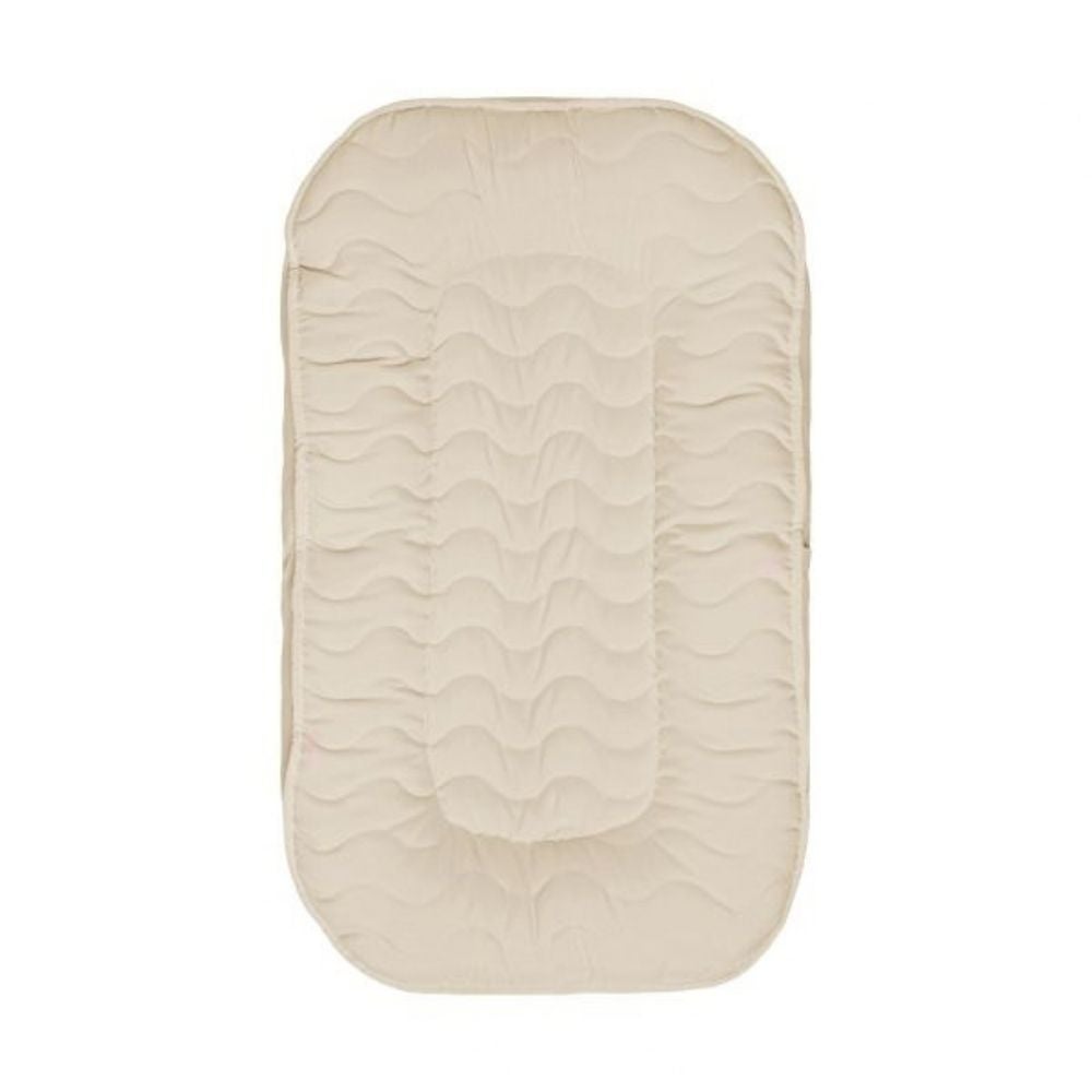 3741790006_6_Babynestje_DockATot_The_Pure_Lounger_Sand 3741790006_6_Babynestje_DockATot_The_Pure_Lounger_Sand_6