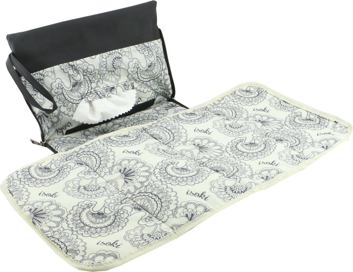 3741880003_5_verschoningsmat_isoki_windsor_onyx.jpg 3741880003_5_verschoningsmat_isoki_windsor_onyx.jpg_5
